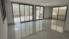 Foto 19 de Casa de Condomínio com 3 Quartos à venda, 310m² em Alphaville, Santana de Parnaíba