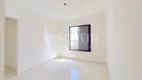 Foto 19 de Apartamento com 3 Quartos à venda, 92m² em Vila Mascote, São Paulo