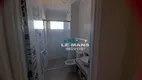 Foto 14 de Apartamento com 2 Quartos à venda, 75m² em Vila Independência, Piracicaba