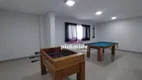 Foto 39 de Apartamento com 3 Quartos à venda, 150m² em Jardim Augusta, São José dos Campos