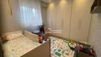 Foto 19 de Apartamento com 2 Quartos à venda, 96m² em Pompeia, Santos