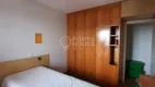 Foto 16 de Apartamento com 3 Quartos à venda, 152m² em Bosque da Saúde, São Paulo