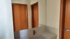 Foto 17 de Casa de Condomínio com 3 Quartos à venda, 277m² em Condominio Arara Vermelha, Ribeirão Preto