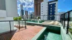 Foto 2 de Apartamento com 2 Quartos à venda, 66m² em Jardim Oceania, João Pessoa