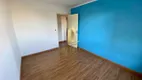 Foto 9 de Apartamento com 3 Quartos à venda, 110m² em Jardim Bueno, Franca