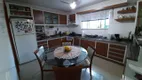 Foto 12 de Casa com 5 Quartos à venda, 641m² em Canasvieiras, Florianópolis