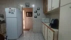 Foto 19 de Casa com 3 Quartos à venda, 220m² em Jardim Aurélia, Campinas