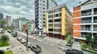Foto 23 de Apartamento com 2 Quartos à venda, 115m² em Zona Nova, Capão da Canoa