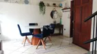 Foto 5 de Casa de Condomínio com 3 Quartos à venda, 137m² em Vila Conceição, Porto Alegre