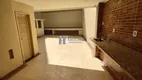 Foto 37 de Apartamento com 4 Quartos à venda, 160m² em Tijuca, Rio de Janeiro