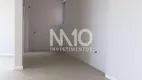 Foto 10 de Apartamento com 2 Quartos à venda, 80m² em Areias, Camboriú