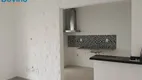 Foto 24 de Apartamento com 2 Quartos à venda, 10m² em Vila Caicara, Praia Grande