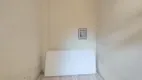 Foto 7 de Casa com 3 Quartos à venda, 165m² em Caiçaras, Belo Horizonte