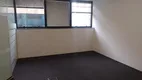 Foto 13 de Sala Comercial para alugar, 115m² em Vila Olímpia, São Paulo