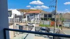 Foto 20 de Casa com 2 Quartos à venda, 185m² em Bairro de Fátima, Barra do Piraí