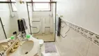 Foto 24 de Casa de Condomínio com 4 Quartos à venda, 400m² em Tucuruvi, São Paulo