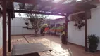 Foto 20 de Fazenda/Sítio com 3 Quartos à venda, 1000m² em Vale do Sol, Piracicaba