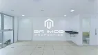 Foto 3 de Sala Comercial à venda, 40m² em Aclimação, São Paulo