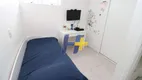 Foto 14 de Apartamento com 3 Quartos à venda, 85m² em Alto Da Boa Vista, São Paulo