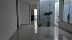 Foto 6 de Sobrado com 3 Quartos à venda, 241m² em Brooklin, São Paulo