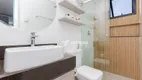 Foto 19 de Apartamento com 2 Quartos à venda, 79m² em Vila Izabel, Curitiba