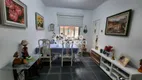 Foto 2 de Apartamento com 2 Quartos à venda, 55m² em Méier, Rio de Janeiro