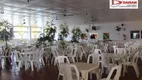 Foto 15 de Galpão/Depósito/Armazém para venda ou aluguel, 8813m² em Tucuruvi, São Paulo