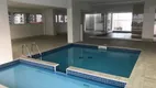 Foto 32 de Apartamento com 2 Quartos à venda, 95m² em Canto do Forte, Praia Grande