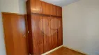 Foto 35 de Sobrado com 3 Quartos à venda, 111m² em Tucuruvi, São Paulo