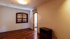 Foto 31 de Casa com 3 Quartos para venda ou aluguel, 528m² em Pacaembu, São Paulo