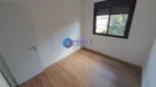 Foto 8 de Apartamento com 3 Quartos à venda, 80m² em Serra, Belo Horizonte