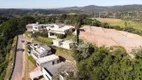 Foto 31 de Lote/Terreno à venda, 600m² em , Guararema