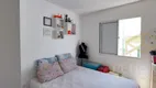 Foto 10 de Apartamento com 2 Quartos à venda, 45m² em Jardim Do Lago Continuacao, Campinas