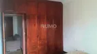 Foto 18 de Apartamento com 4 Quartos à venda, 201m² em Jardim Proença, Campinas