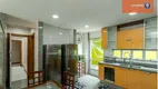 Foto 12 de Casa de Condomínio com 4 Quartos para venda ou aluguel, 850m² em Anil, Rio de Janeiro