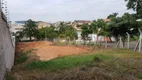 Foto 7 de Lote/Terreno à venda, 306m² em Chácara das Nações, Valinhos
