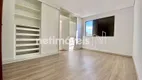 Foto 15 de Apartamento com 3 Quartos à venda, 129m² em Pampulha, Belo Horizonte