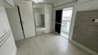 Foto 12 de Apartamento com 4 Quartos à venda, 140m² em Enseada do Suá, Vitória