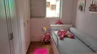 Foto 18 de Apartamento com 3 Quartos à venda, 100m² em Zona 04, Maringá