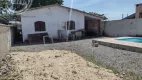 Foto 32 de Casa com 4 Quartos à venda, 90m² em Coroados, Guaratuba