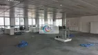 Foto 9 de Sala Comercial para alugar, 374m² em Vila Olímpia, São Paulo