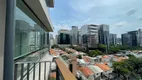 Foto 9 de Apartamento com 2 Quartos à venda, 113m² em Vila Nova Conceição, São Paulo