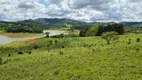 Foto 8 de Lote/Terreno à venda, 59000m² em Centro, Piracaia