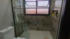 Foto 13 de Casa de Condomínio com 4 Quartos à venda, 246m² em Jardim Imperial II, Cuiabá