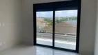 Foto 10 de Casa de Condomínio com 6 Quartos à venda, 496m² em Residencial Alphaville Flamboyant, Goiânia