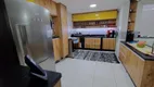 Foto 32 de Casa com 5 Quartos à venda, 414m² em Bancários, Rio de Janeiro
