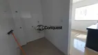 Foto 11 de Apartamento com 2 Quartos à venda, 60m² em Novo Riacho, Contagem