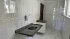 Foto 11 de Apartamento com 2 Quartos para alugar, 85m² em Politeama, Salvador