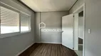 Foto 15 de Apartamento com 3 Quartos à venda, 128m² em Morro do Espelho, São Leopoldo