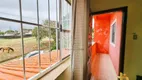 Foto 7 de Casa com 3 Quartos à venda, 267m² em Lopes de Oliveira, Sorocaba